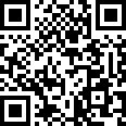 QRコード https://mirunuku.net/?cid=h_259sjml00056