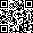 QRコード https://mirunuku.net/?cid=h_259sjml00066