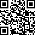 QRコード https://mirunuku.net/?cid=h_259sjml00070