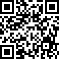 QRコード https://mirunuku.net/?cid=h_259sjml00072