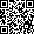 QRコード https://mirunuku.net/?cid=h_259sjml00080