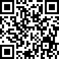 QRコード https://mirunuku.net/?cid=h_259sjml00085