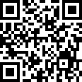 QRコード https://mirunuku.net/?cid=h_259sjml00091