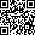QRコード https://mirunuku.net/?cid=h_259sjml00096
