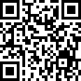 QRコード https://mirunuku.net/?cid=h_259sjml00098