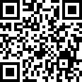 QRコード https://mirunuku.net/?cid=h_259spn00331