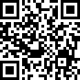 QRコード https://mirunuku.net/?cid=h_259spn00332