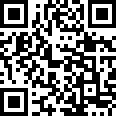 QRコード https://mirunuku.net/?cid=h_259spn00333
