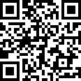 QRコード https://mirunuku.net/?cid=h_259spn00341