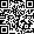 QRコード https://mirunuku.net/?cid=h_259spn00342