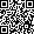 QRコード https://mirunuku.net/?cid=h_259spn00343