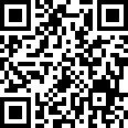 QRコード https://mirunuku.net/?cid=h_259spn00344