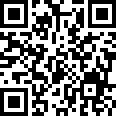 QRコード https://mirunuku.net/?cid=h_259spn00351