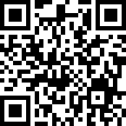 QRコード https://mirunuku.net/?cid=h_259spn00352