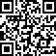 QRコード https://mirunuku.net/?cid=h_259spn00361