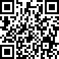 QRコード https://mirunuku.net/?cid=h_259spn00362