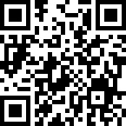 QRコード https://mirunuku.net/?cid=h_259spn00374