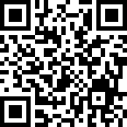 QRコード https://mirunuku.net/?cid=h_259spn00381
