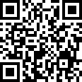 QRコード https://mirunuku.net/?cid=h_259spn00382