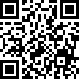QRコード https://mirunuku.net/?cid=h_259spn00391