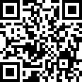 QRコード https://mirunuku.net/?cid=h_259spn00392