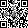 QRコード https://mirunuku.net/?cid=h_259spn00393