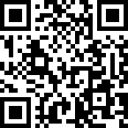 QRコード https://mirunuku.net/?cid=h_259top00074