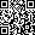 QRコード https://mirunuku.net/?cid=h_259trd00041