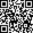 QRコード https://mirunuku.net/?cid=h_259trd00042