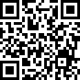 QRコード https://mirunuku.net/?cid=h_259trd00049