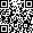 QRコード https://mirunuku.net/?cid=h_259trd00072