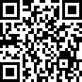 QRコード https://mirunuku.net/?cid=h_259turb01001