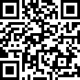 QRコード https://mirunuku.net/?cid=h_259turb01002