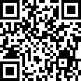 QRコード https://mirunuku.net/?cid=h_259turb01003