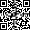QRコード https://mirunuku.net/?cid=h_259turb01011