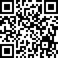 QRコード https://mirunuku.net/?cid=h_259turb01012