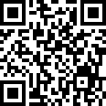 QRコード https://mirunuku.net/?cid=h_259turb01013
