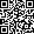 QRコード https://mirunuku.net/?cid=h_259turb01022