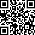 QRコード https://mirunuku.net/?cid=h_259turb01024