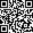 QRコード https://mirunuku.net/?cid=h_259turb02031
