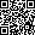 QRコード https://mirunuku.net/?cid=h_259turb02033