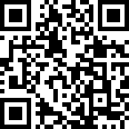 QRコード https://mirunuku.net/?cid=h_259turb02034