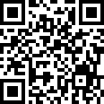 QRコード https://mirunuku.net/?cid=h_259turb02043