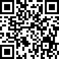 QRコード https://mirunuku.net/?cid=h_259turb02054