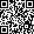 QRコード https://mirunuku.net/?cid=h_259turb02061