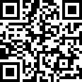 QRコード https://mirunuku.net/?cid=h_259turb02064