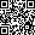 QRコード https://mirunuku.net/?cid=h_259turb02111
