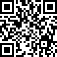 QRコード https://mirunuku.net/?cid=h_259turbs01015