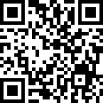 QRコード https://mirunuku.net/?cid=h_259turbs02045