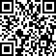 QRコード https://mirunuku.net/?cid=h_259turbs02093